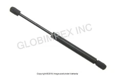 FOR VOLVO (2010-2017) Hood Shock (1 PC) STABILUS OEM + 1 YEAR WARRANTY