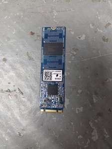 Ssd Phison | eBay