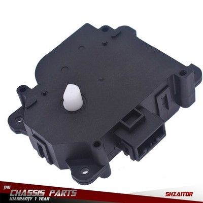 For Honda Civic 06-11 Air Door Actuator Mode 604-879 AC Blend Door