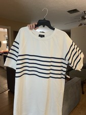 Beautiful, Stylish Karen Kane Women’s Dress! 👗 