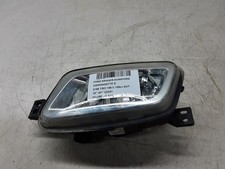 Antibrouillard Ford RANGER