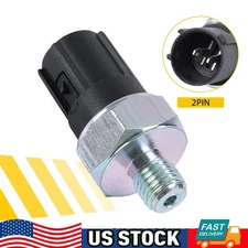 Transmission Oil Pressure SWITCH Sensor for Acura MDX RDX RL TL Honda Accord