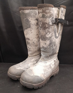 Cabelas Camo Boots | eBay display picture 2