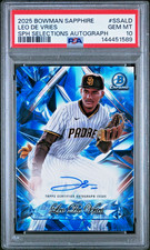 2025 Bowman Chrome Sapphire Baseball Checklist Guide in-content 34