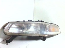 Feu avant (phare) Rover 416