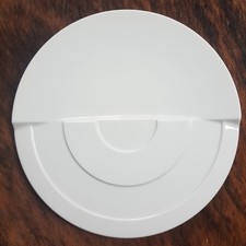 Platzteller Rosenthal EPOQUE = (2 Stück)