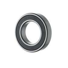 Genuine Gm Drive Shaft Engine Flange Bearing 12456210 Genuine Gm Drive Shaft Engine Flange Bearing 12456210