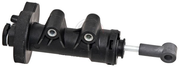 A.B.S.-OE 51729-OE Master Cylinder, clutch for AUDI