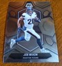2024 Panini Mosaic - Joe Mixon #86