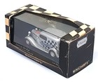 Foto 5 di 5
