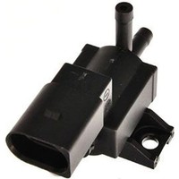 Maxgear 58-0089 Ladedruckregelventil FüR Audi Vw Skoda Seat Crafter Golf Passat