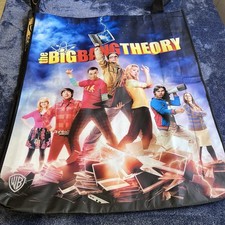 Trading Card Swag and Exclusives at the 2012 San Diego Comic-Con 20