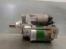 Démarreur Honda CONCERTO