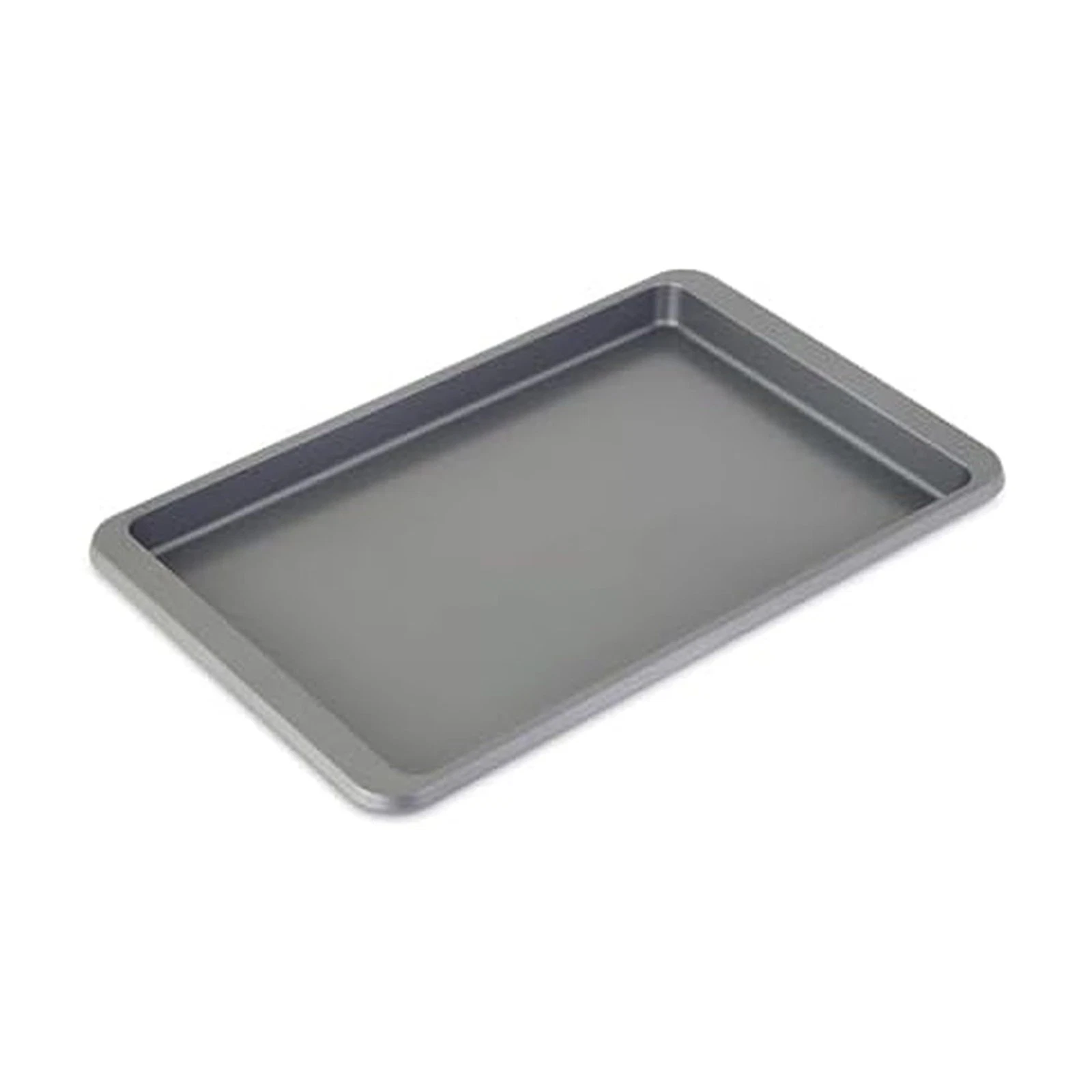 KitchenAid Premium Aluminized Steel Baking Sheet, Nonstick, 10x15 Inch, Conto...
Opens in a new wind