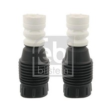 Amortisseur Fiat 238