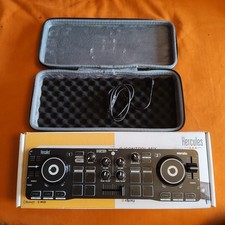 Hercules DJControl Mix