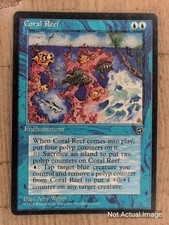 Magic MTG Homelands Singles - Mix & Match cards to save up to 35%!