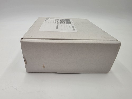 Spectralink K005 IP-DECT Server 400 IG9 Scalable DECT Solution 02344501 - Picture 11 of 14
