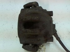 Etrier de frein BMW Z3