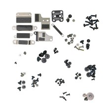 Complete Metal Bracket Screw Set for Apple MacBook Pro 13" 2019 Replacement