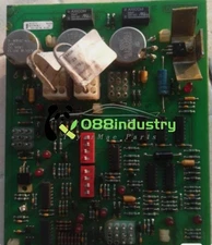 1Pcs For G1379-3 Logic Circuit Board For NA-3S NA-3N NA-4 Welder Control Box