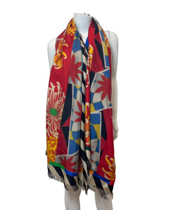 Pierre Louis Mascia | eBay