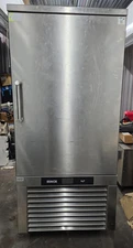 Irinox ICy L Blast chiller