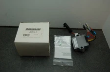 NEW GENUINE Mercury Quicksilver  883072T2 Regulator Kit FACTORY MARINE OEM PARTS