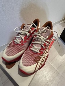 Kiko Kostadinov Asics Hysteric | eBay Kiko Kostadinov Asics Hysteric | eBay