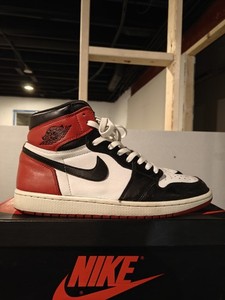 2016 Jordan 1 | eBay