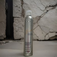 Nick Chavez Beverly Hills Thirst Quencher Hydrating Hairspray Argan Oil 10oz NEW