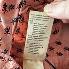 Foto 6 di 14