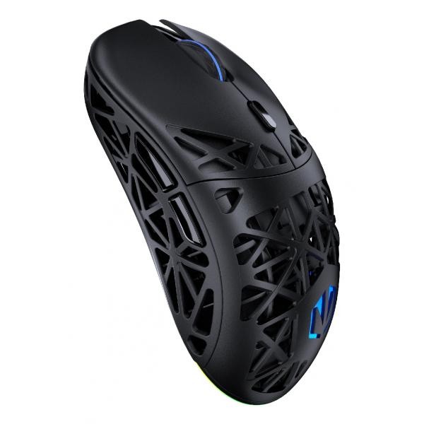 ENDORFY LIV Wireless mouse Gaming Mano destra Bluetooth Ottico 12000 DPI - Immagine 2