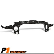 Fit For 2011-2018 Porsche Cayenne 95850559402 Upper Radiator Support Core