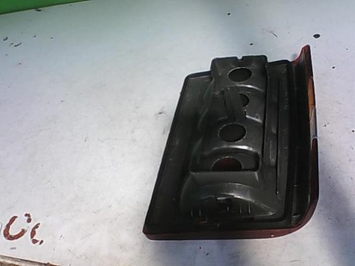 ECRAN LCD POUR AUTORADIO POUR DACIA DUSTER, LOGAN, SANDERO, DOKKER, LODGY