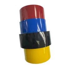 Sierra Electronics Tapesplice SMT Mylar Splicing Tapes – 2″ x 60 Meter