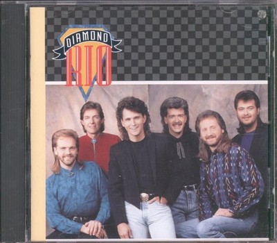 Diamond Rio