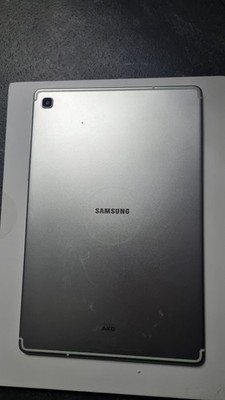 SAMSUNG Galaxy Tab S5e 64GB SM-T720 ohne display