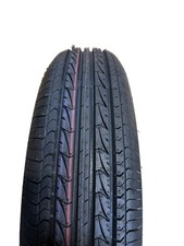 Nos Nankang Cx668 Bsw P 165 80 15 87t All Season Tire 24205006 Nos Nankang Cx668 Bsw P 165 80 15 87t All Season Tire 24205006