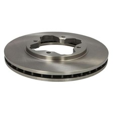 2x ABE Scheibenbremse vorne 45251SM4020 45251SM4000 09529014 | 192705