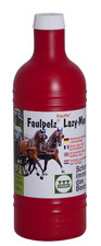 Stassek Equifix Faulpelz 750ml Lederpflege Lederreinigung Sattelpflege