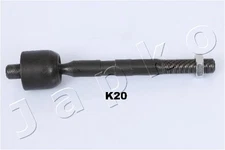103K20 JAPKO axial joint, tie rod for Hyundai, Kia