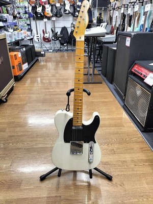 EDWARDS E-Gitarre Telecaster Typ E-TE