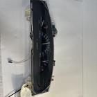 Speedometer Instrument Cluster 1995 Oldsmobile Eighty Eight Bb5