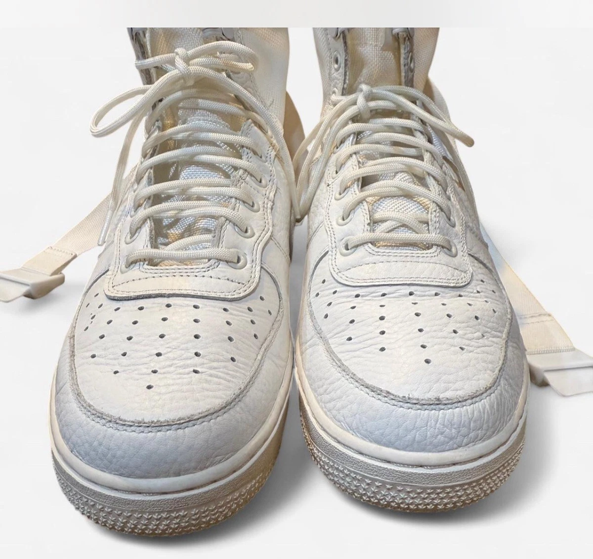Nike SF Air Force 1 Mid \