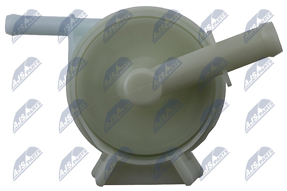 Fits NTY SZW-TY-005 Power Assist Reservoir - Image 17
