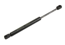 15825422 Deck Lid Strut