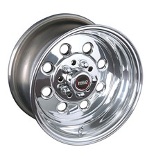 Weld Racing Draglite Wheel 15 X 8 5 X 4.54.75 In. Bolt Pattern 4.5 In. Weld Racing Draglite Wheel 15 X 8 5 X 4.54.75 In. Bolt Pattern 4.5 In.