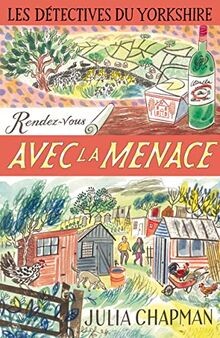 Une enquête de Samson et Delilah, les détectives du... | Buch | Zustand sehr gut