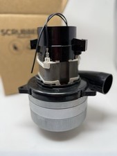 56324491 Replacement 24V Vacuum fits SelectScrub 17, 20, 26, BA430
